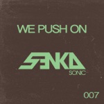 Dub Phizix & Chunky - We Push On