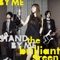 Stand by me - Single