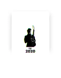 Listen to Павел Зелицкий, watch music videos, read bio, see tour dates & more!