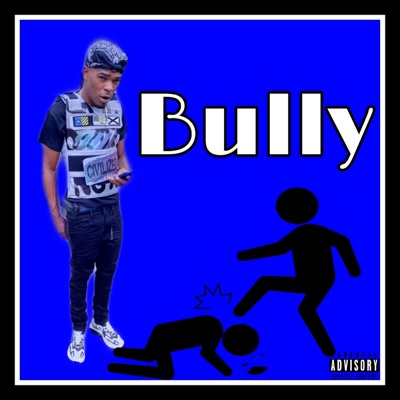 Bully - Single
