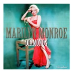 Marilyn Monroe - Diamonds Are a Girl's Best Friend