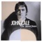 John Cale - I keep a close watch (langere versie)