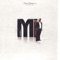 Crowd Mentality (feat. Uche) - M.I Abaga lyrics