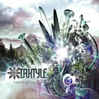18th Neuro Brew — Taktyle
