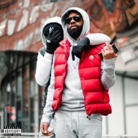 My City - Single - Crizzy