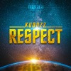 Respect - Single