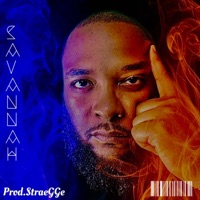 Savannah - Single - Brother Al