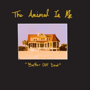 Better off Dead - Single