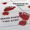 Two Step