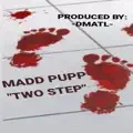 Two Step