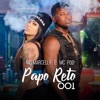 Papo Reto 001 - EP