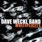 Cascade - Dave Weckl Band lyrics