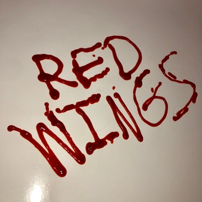 Red Wings - Single