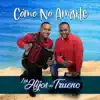 ¿Cómo No Amarte?