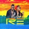 IRE (feat. Oritse Femi) - Elizy lyrics