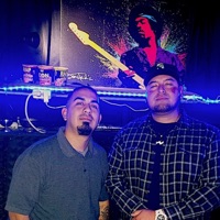 KD1-Take Me Away (feat. Jimmy) - Single - Kd1