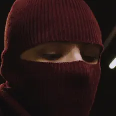 Écoutez Саша Амур, regardez des vidéoclips, lisez la biographie, consultez les dates de tournée et plus encore !