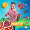 Jam on Toast: Slice #3