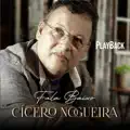 Nogueira