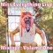Obituary - Miss Everything Live lyrics