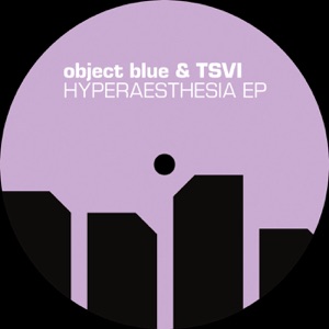 Hyperaesthesia - Single