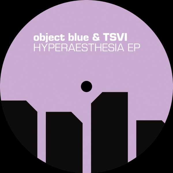 Hyperaesthesia - Single
