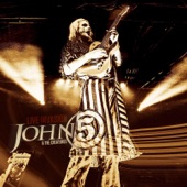 John 5 - Medley (Live)