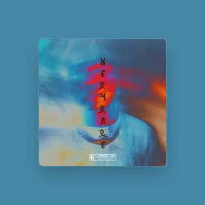 Listen to BRZ 18K, watch music videos, read bio, see tour dates & more!