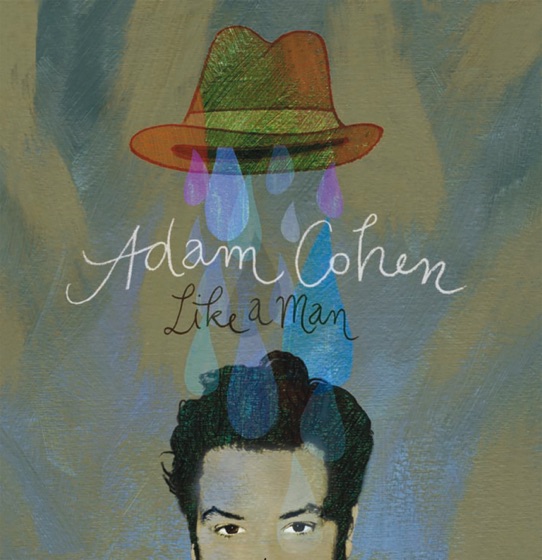 Cover artwork for What Other Guy