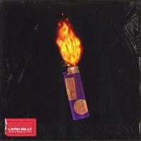 100k - Single - Lxrd Billy
