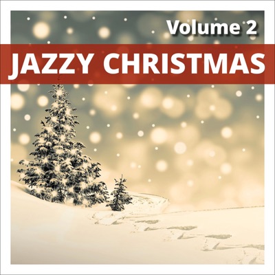 Boogie of the Bells-thumbnail