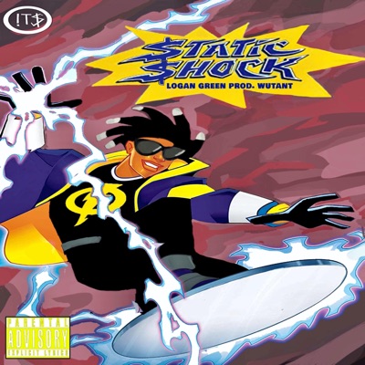 $Tat!C $Hock - Single