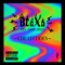 Cheat Codes (feat. Lame.Boii) - BlaXa lyrics