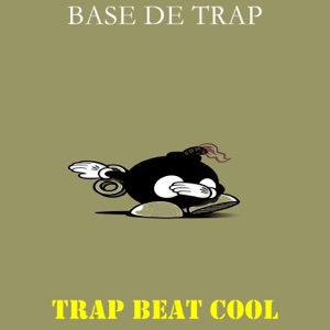 Trap Beat Cool - Single