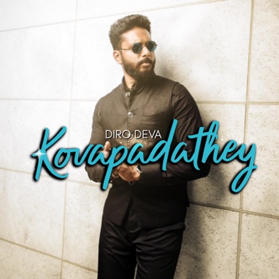 Kovapadathey - Single