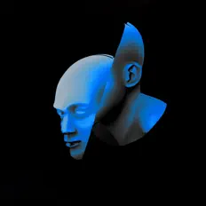 Escucha a Dysk, mira vídeos musicales, lee la biografía, consulta fechas de giras y mucho más.