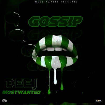 Gossip - Single
