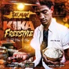 Kika Freestyle - Single