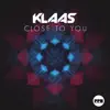 Close To You