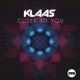 Close to You Remixes EP