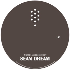 Bohemian Grove Sean Dream