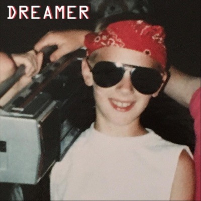 Dreamer - EP