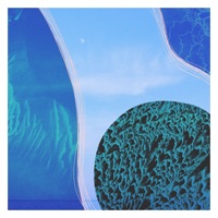 Aphotic Waters - Single - Diamond Thug