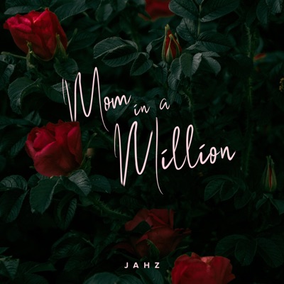 Mom In a Million - Single