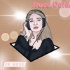 Rose Gold - Single