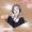 Jason Joshua & The Beholders—Rose Gold (Rose Gold)