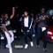 Dusse (feat. Lil ST Ides & Double 00) - Fetti Hardaway lyrics