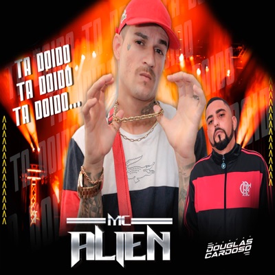 Ta Doido - Single