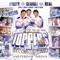 Corry Konings Medley - De Toppers & Annie de Rooij lyrics