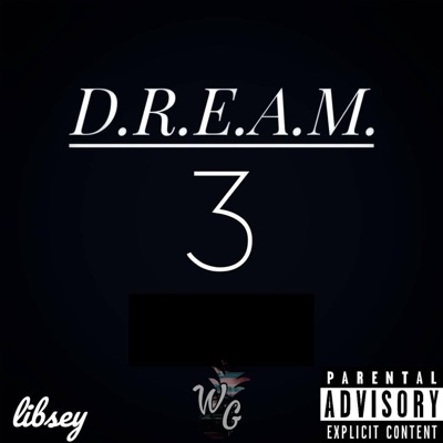 D.R.E.A.M. 3